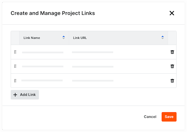 create-and-manage-project-links.png