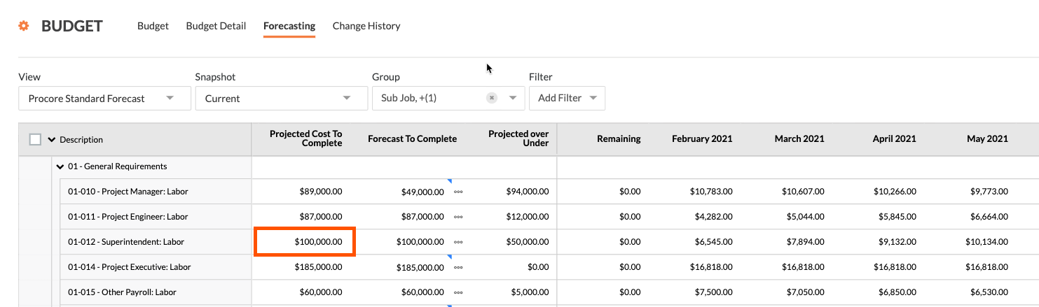forecast-projected-cost-to-complete-3.png