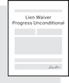 lien-waiver-type-progress-unconditional.png