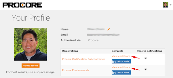 view-profile.png