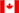 flag-canada.png