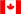 flag-canada.png