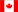 flag-canada.png