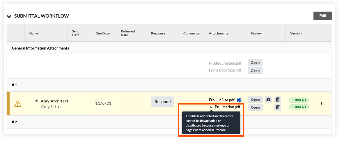 submittals-submittal-workflow-restricted-file.png