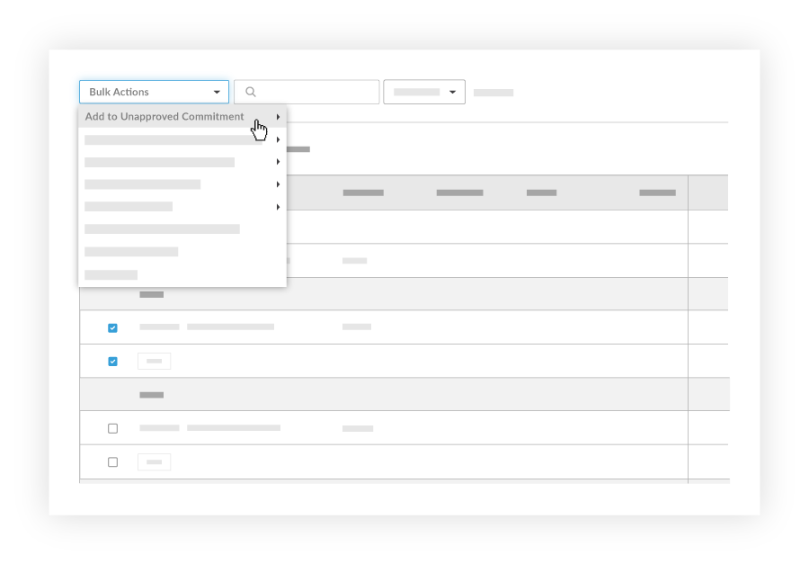 add-change-event-to-unapproved-commitment.png