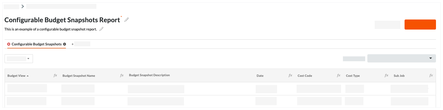 config-budget-snapshots-preview.png
