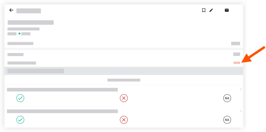 inspections-android-sign-inspection.png