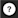 icon-app-support.png