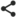 icon-share-android.png