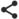 icon-share-android.png