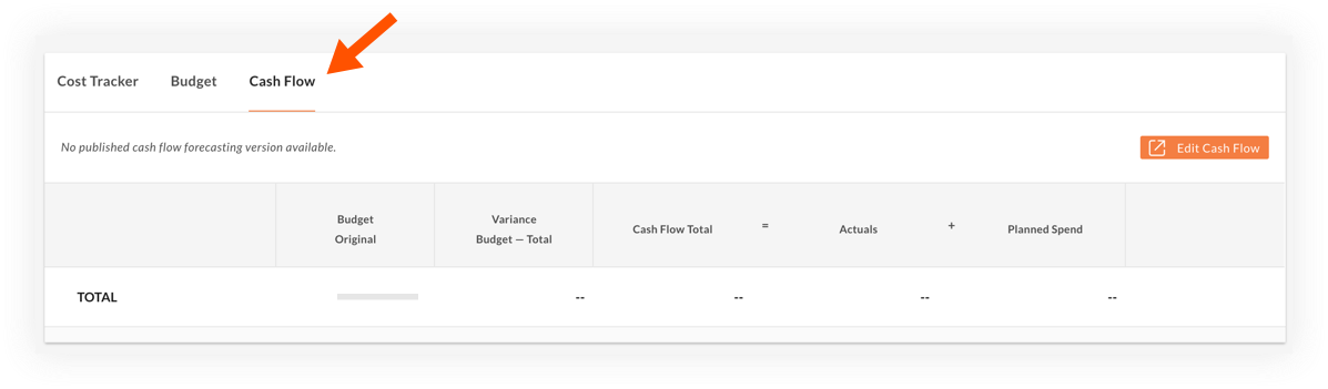 cash-flow-tab.png