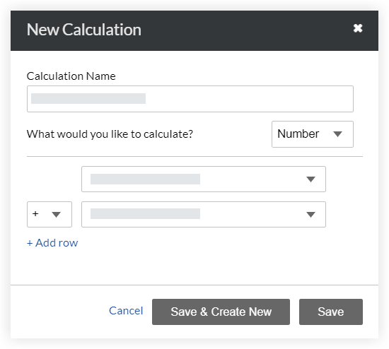 reports-new-calculation.png