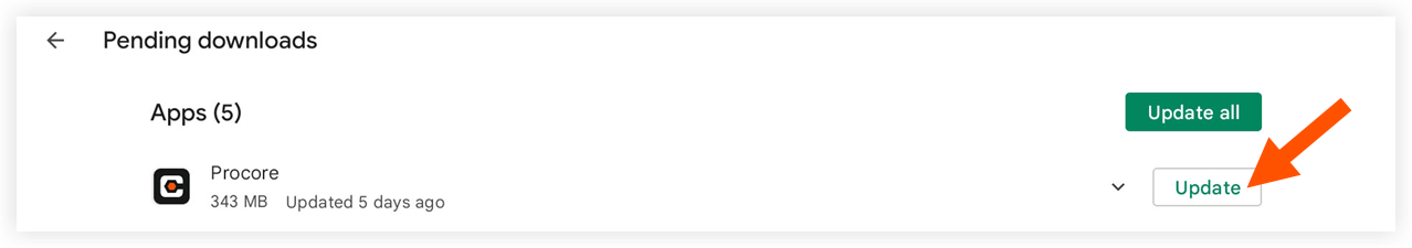 android-update-procore-app.png