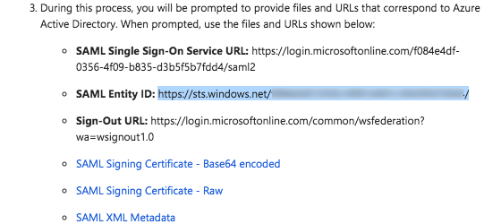 saml-entity-id.png
