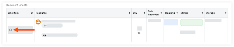mutli-select-line-item.png