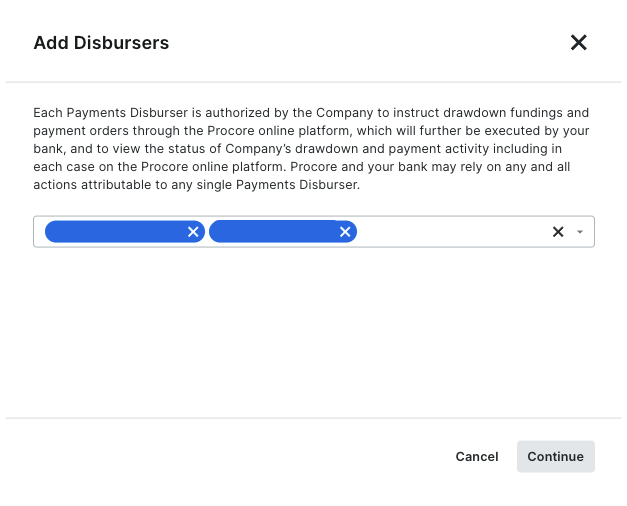 add-disbursers-modal.png