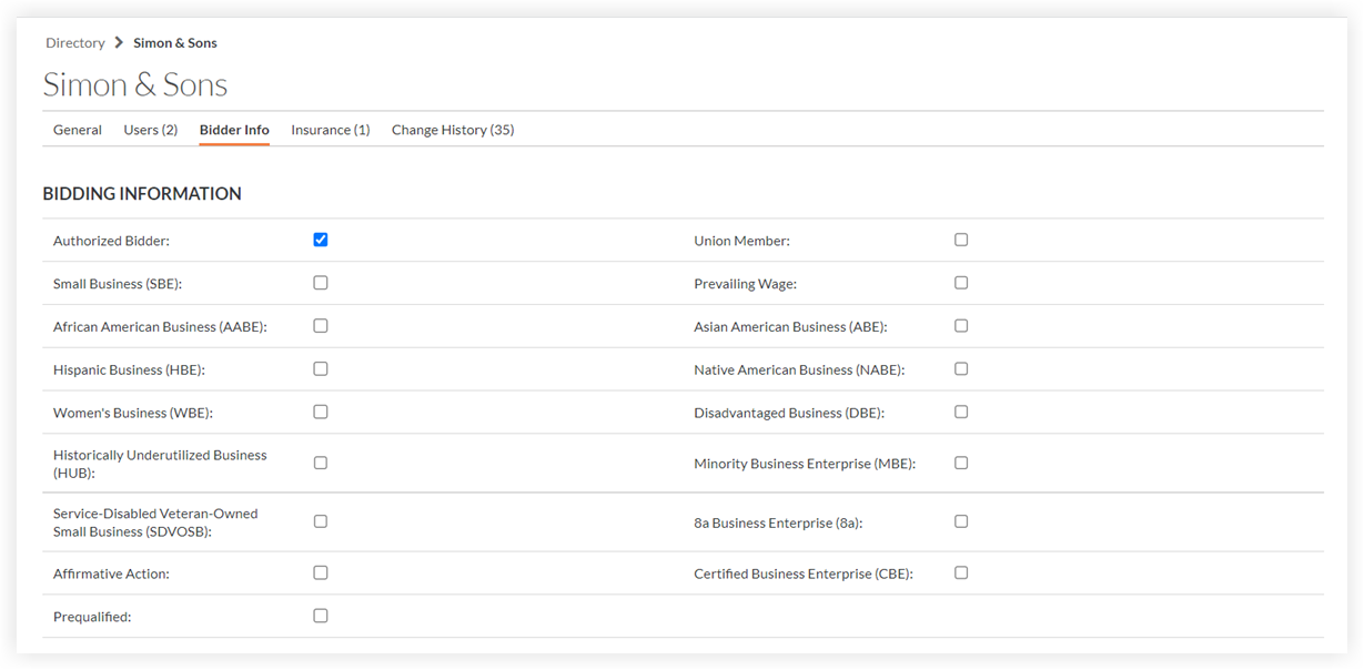 directory-bidder-info-bidding-info-project.png