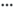 icon-ellipsis-horizontal.png