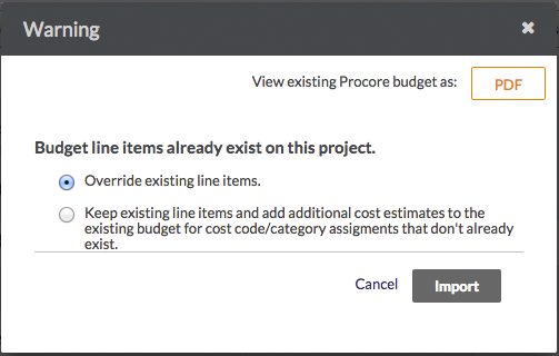 confirm-budget-import.png