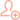 icon-add-person-ios.png