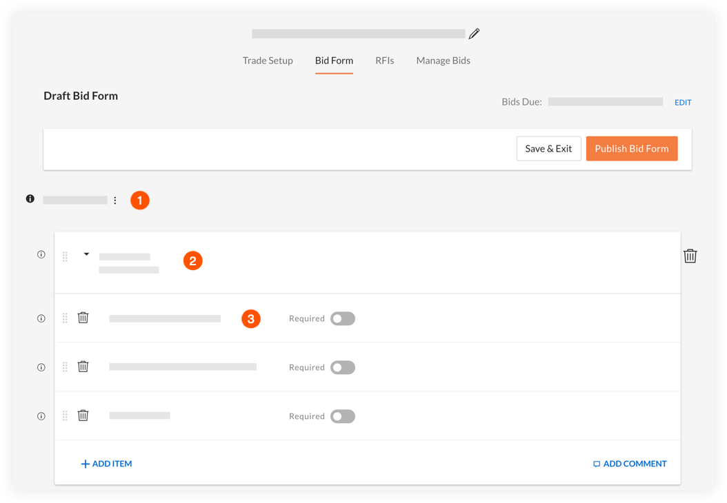bid-form-sections-and-line-items.png