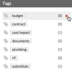 delete-tag12015-06-15_16-24-20.png