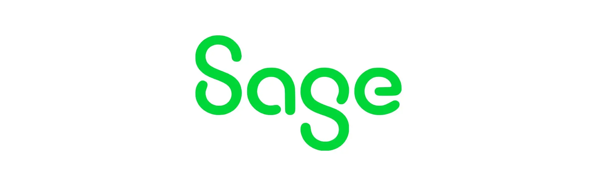 sage-logo.jpg