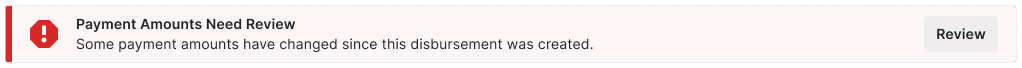 payments-need-review-banner.png