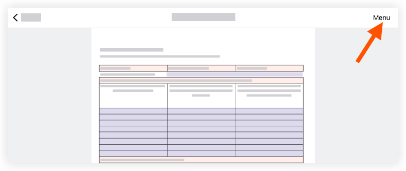 forms-ios-menu.png