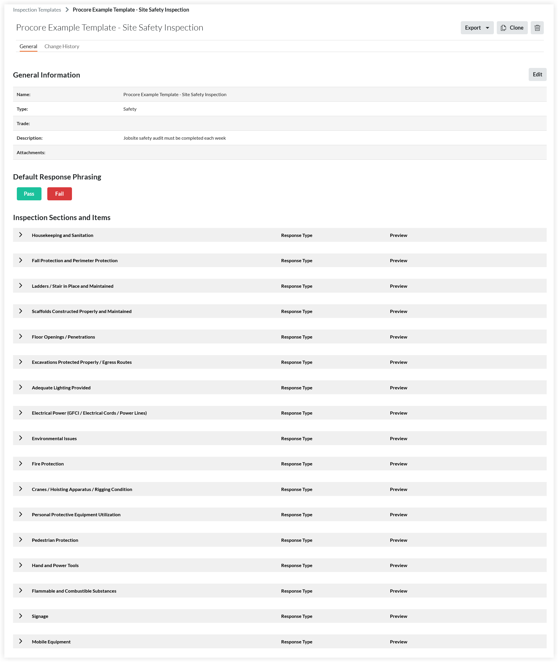 inspections-site-safety-inspection.png