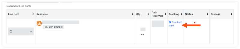 materials-tracked-item.png