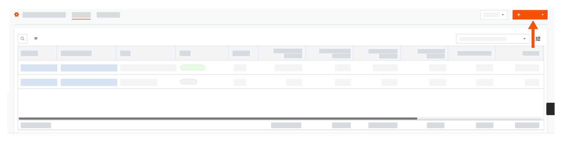 create-commitment.png