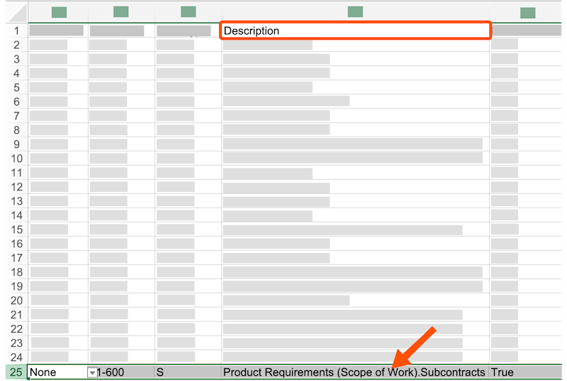 budget-excel-template-value-before.png