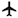 icon-fly-estimating.png