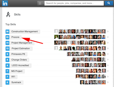 li-skills-list-w550.png