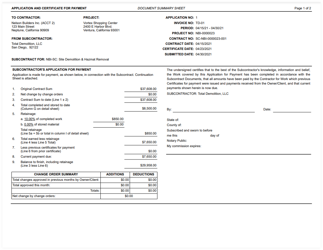pdf-document-summary-sheet.png