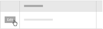 edit-button.png