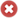 icon-inspections-fail.png