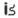 icon-markup-pdm.png