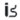 icon-markup-pdm.png