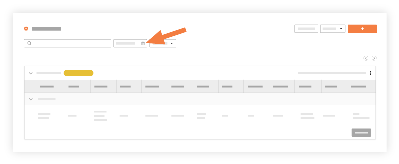 filter-timesheets-by-date.png
