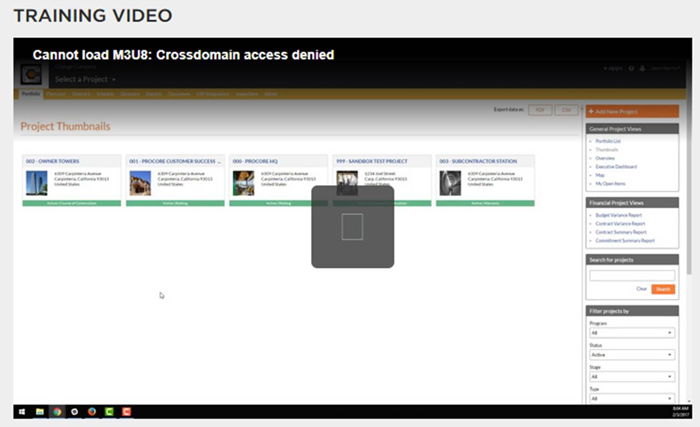 error-cannot_load_M3U8_crossdomain.png