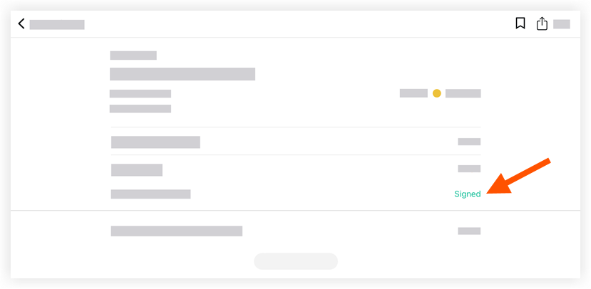 inspections-ios-view-inspection-signature.png