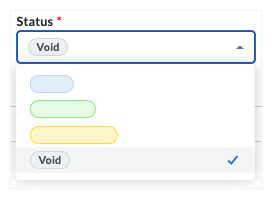 change-status-to-void.png