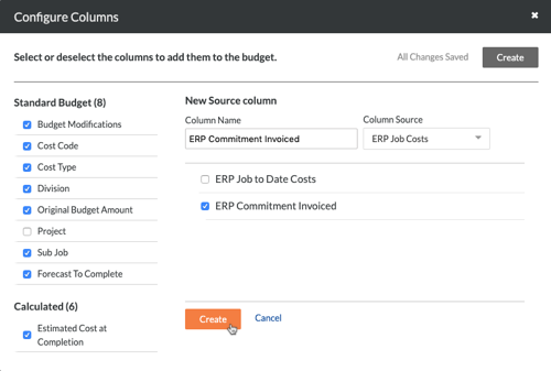 source-erp-commitment-invoiced.png
