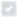 icon-checkbox-marked-grayed-out.png