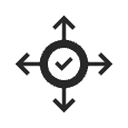 icon-13.svg
