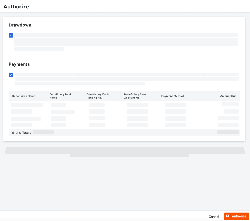 authorize-panel-with-workflows.png
