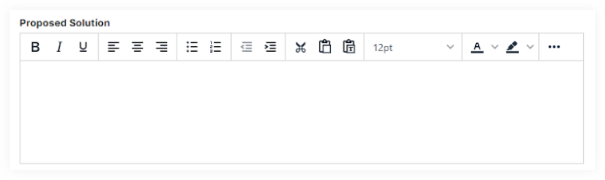 proposed-solution-rfis.png