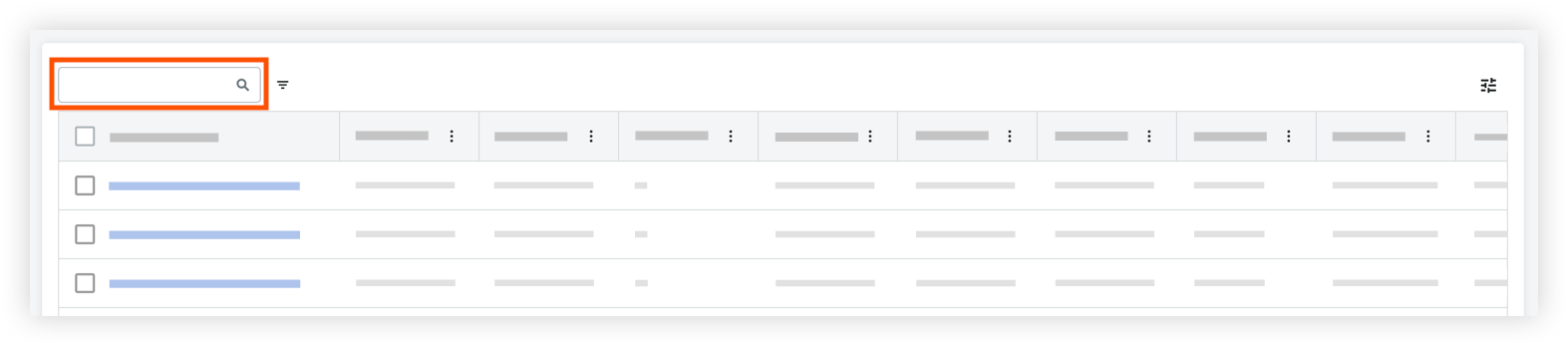 dm-search-bar.png